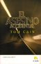 [Samuel Carver 01] • El asesino accidental